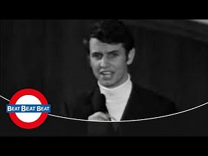 Introduction - Pan's People (1968)