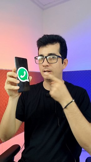 DESCUBRA O SEGREDO DO WHATSAPP! 😲 Aprenda como exportar suas conversas e nunca mais perca suas mensagens importantes! #whatsapp #exportarconversas #tecnologia #dicasdeapp | Mestres da Informática
