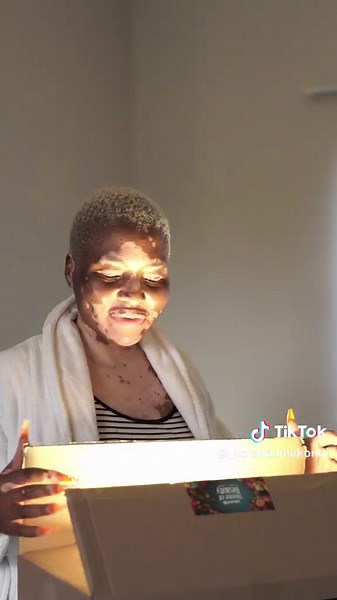 Unboxing the Luxurious House of Beauty Box from Takealot