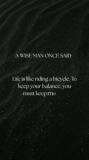 This Quote Will Change Your Mindset