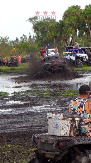 @motodoggo505 on Instagram: "Florida Mud Bogging #mudding #MudTruck #FloridaMan"