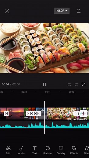 Yung mga clips kinuha ko lang sa youtube hehe. #cttoclipvideo #introideas #introvideo #introvlog #intropresentation #school #japan #japantiktok #fyp #foryoupage #viral #trend