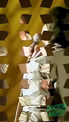 606K views · 29K reactions | Sabu | DoctorMusic.net | Facebook