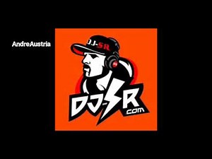 DJ SR Dance mix [130] 3cha