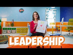 How to Grow Student Leaders in Your Classroom