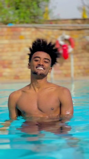 Jon Daniel 🥷 (@jon_daniel)’s videos with original sound - Jon Daniel 🥷