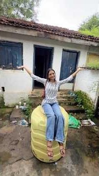 MY OLD HOME TOUR 🏠❤️‍🩹🥹