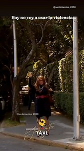 En los tacones de Eva #Novelas #comedia | Sentimientos