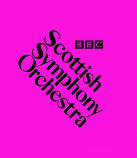 BBC Scottish Symphony Orchestra Concert & Tour History (Updated for 2026) | Concert Archives