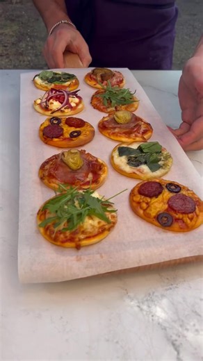 Diego Alary sur TikTok