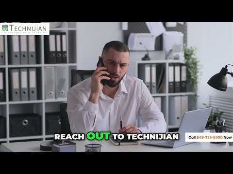 Why Proactive Network Monitoring Prevents 80% of IT Outages #manageditservices