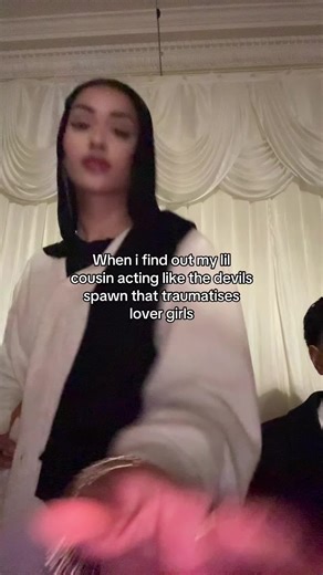 Sick of em🤨🤨🤨 | devil costume women