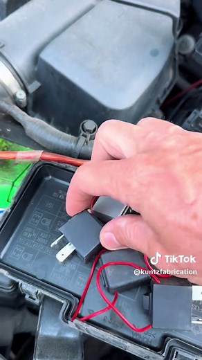 Essential Guide to Troubleshooting Car Electrical Issues