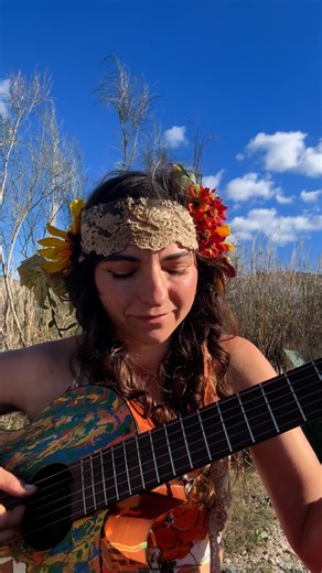 Mobius Loop on Instagram: "This track is on our new Album ‘Polarity’ Available now on Bandcamp…have you heard it? ‘Help Each Other Out’ is the final track, inspired by the ancient philosophy of AHIMSA You can download it today along with all of our other albums too! Thank you to everyone who has already downloaded and for the beautiful messages we have received about the album, will be sharing some reviews soon! #newalbum #mobiusloop #helpeachotherout #ahimsa #compassion #Polarity #newmusic #pea