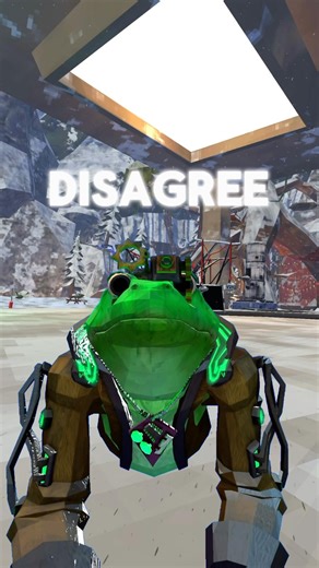 Sweet Dreams-AC #animalcompany #vr #viral #blowup #trending #xyzcba #music #fyp #foryou #gt #gaming