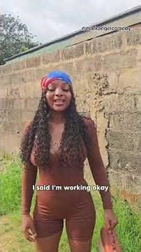 The Job is done 🤣🤣