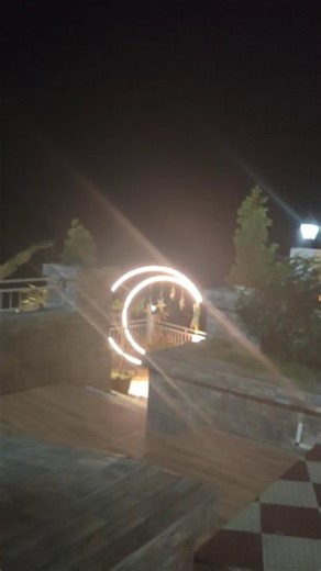 luit view Reasot hotel hindi songs tere yado me Short video