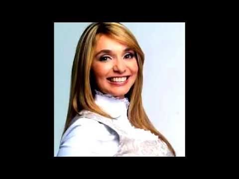 soraya morais se tu quiseres crer play back 2 TOM ABAIXO DO ORIGINAL