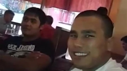 Видео 2 октября 2015 | OK.RU