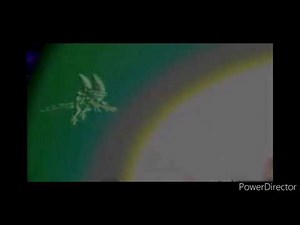 Speed of filibuster 1 HOUR version