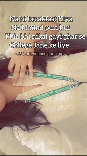 ab toh adat si h🙂 #foryou #fypシ #trendingshorts #viralvideo