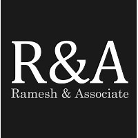 Ramesh and Associate (R&A) | LinkedIn