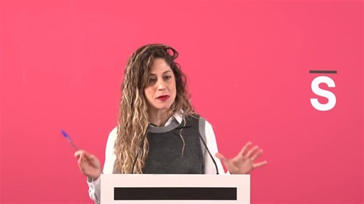 Sumar celebra que el escudo social se extienda a 2026 | El Correo