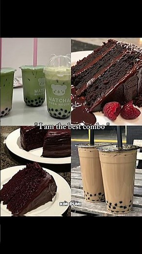 Best combo!! #relatable #fyp #trending #viral #shorts #combo