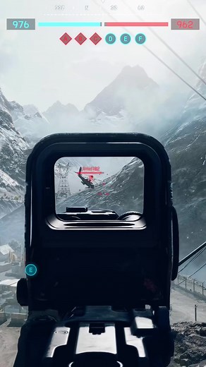 Ammo Tips for Assault Class in Battlefield 6