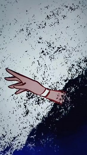Lumine and Aether: We Will Be Reunited in Genshin Impact