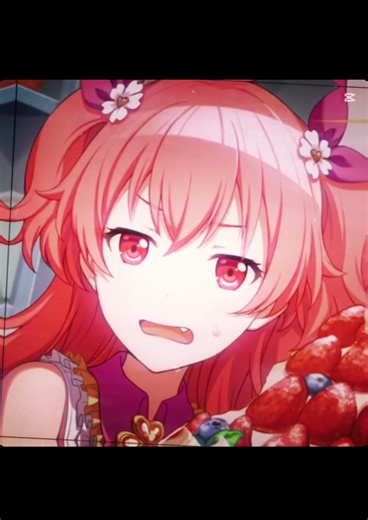 Milkshake template 🥤#pjsk #capcuttemplate #fyp