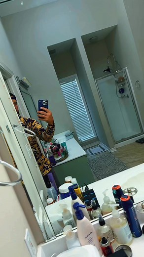 103K views · 2.8K reactions | Let the games begin  Clemson Football LSU Football #LSU #Clemson #deathvalley | Matt Hatter | Facebook