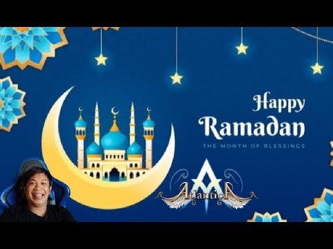 Hati2 Dijalan Buat Yang Mudik Atlantica Online