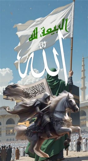 Best edit 2026 Viral Islamic Shorts Create 🧕🧕🧕❤️❤️ #shortvideo #edit #fyp #eid