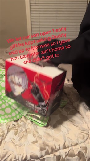 Top Anime Books for Kids: Gift Ideas for Young Fans