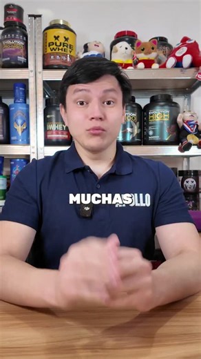 Dragon System on Instagram: "Análisis de Laboratorio 🔬 🧪 Proteína Whey de Essentials #wheyprotein #proteina #gym #analisis #review"