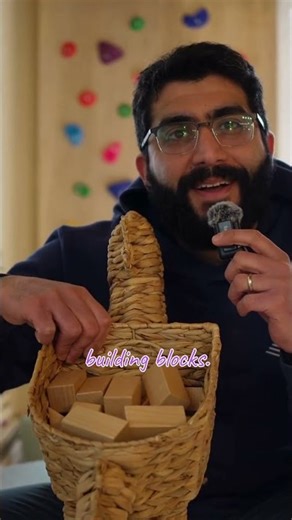 Explain Marketing Like I'm 5