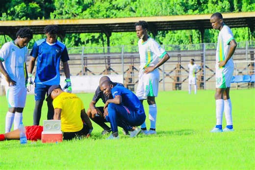 Videos de Solaz Lepoko Valderama (@solaz.lepoko.vald) con “son original - mamoudkone492”