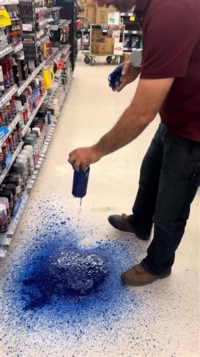 construction wow | Built For Battle Tools