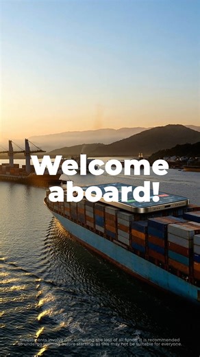 🚢 The future of trading has arrived. Download, strategize, and take control of your financial journey! | Pocket Option Broker