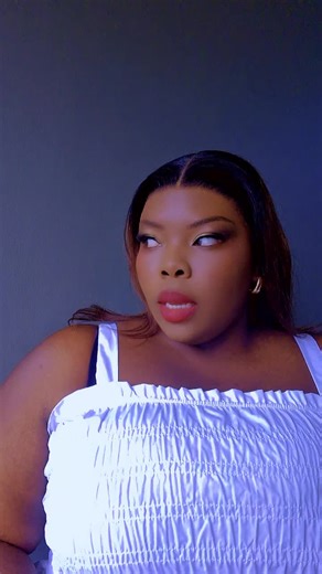 barbielady9 (@barbielady9)’s videos with Math with B - barbieszn