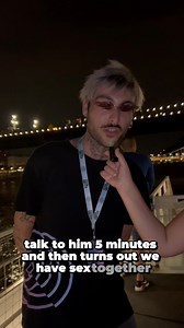 😂 We asked, ‘What’s your worst dating experience?’ and got the most😮answers ever! Drop your funniest or most awkward dating story below ⬇️ Let’s hear it! 🫣💕 | Budapest Boat Party