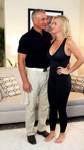 I Caught My Husband in Our New Neighbor's Arms 😳 I THOUGHT MY HUSBAND WAS CHEATING ON ME WITH OUR NEW NEIGHBOR, BUT THINGS TOOK A TURN WHEN I SAW HER SON MY STORY 👉 https://americanwonderhub.com/2025/04/05/caught-in-the-act-my-husband-with-our-new-neighbor-and-the-unbelievable-resemblance-of-her-son-todays-story/ Ever since our new neighbor moved in, my husband started disappearing. At first, he was just helping her with boxes, but then he began spending every day with her! Don't get me wrong.