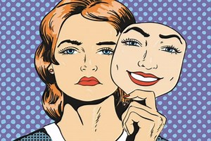 Authentic Leadership - Center for Junior Officers