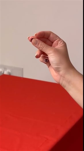 The party-bag no-brainer. 12 individually wrapped party-bag heroes 🎉 | BEAR Snacks