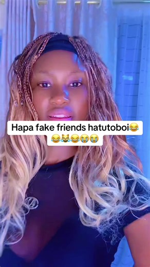 😂😂😂😂🤣##Nairobikenya #fyyyy #Trendingvideos #Speh❤️🫶