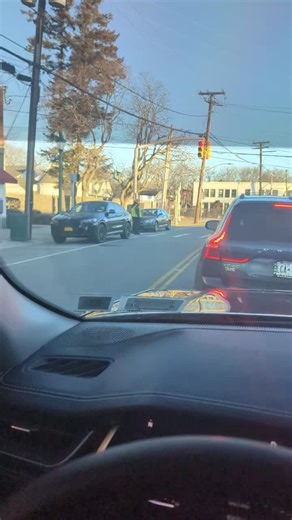 NCPD FPIU and Unmarked vans #police #longislandnewyork #followme #fyp