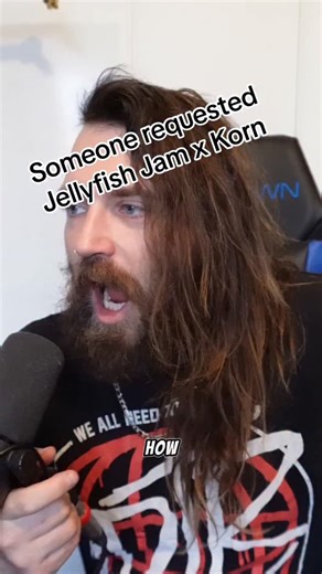 173K views · 7.1K reactions | Thinking about bringing this series back. If I did, what songs would yall wanna see? #korn #spongebob #jellyfishjam #twist #meme | Yeoldemiller | Facebook