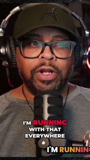 Your Transformation: Record Case Study Episodes NOW! #shorts