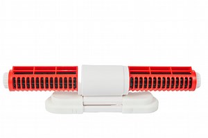 [Hot Item] OEM&ODM Mechanical Water China Aquarium DC Quiet Submersible Wave Maker Pump